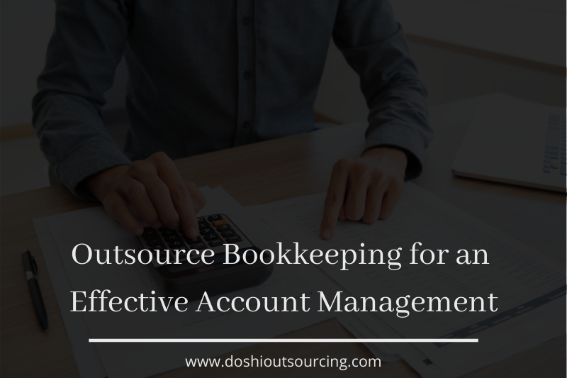 Outsource-Bookkeeping